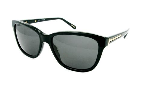 lunette de soleil givenchy homme 2020|Givenchy .